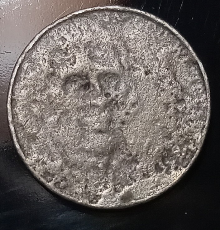 Massive-Error-On-Nickle?--Can't-Make-Out-The-Date!