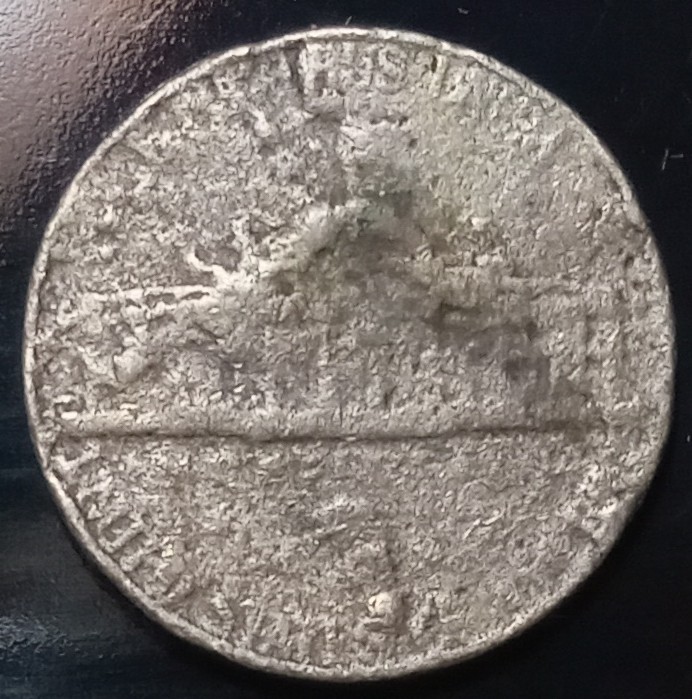 Massive-Error-On-Nickle?--Can't-Make-Out-The-Date!