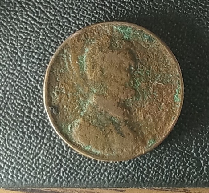 Have-I-Got-A-Stumper-For-You!-I-Have-A-19xx-Penny-You'll-See-What-I-Mean