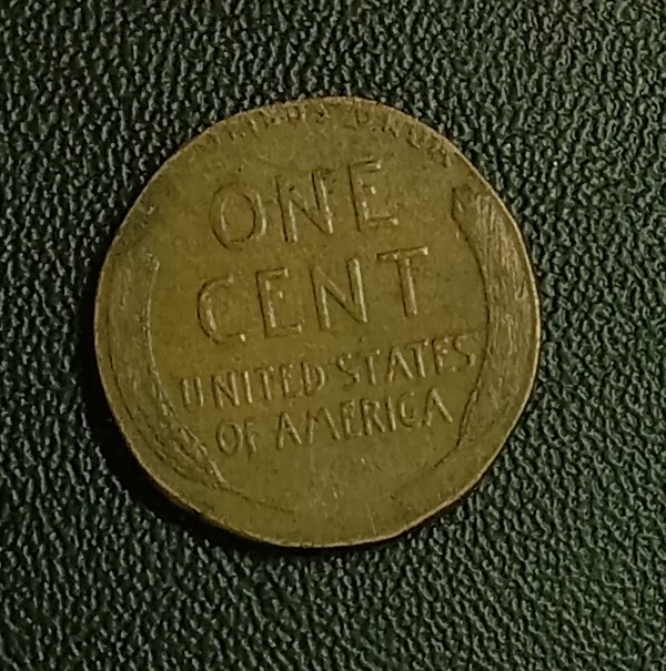 1958-D-Wheat-Penny.-Something-Ain't-Right-Lol