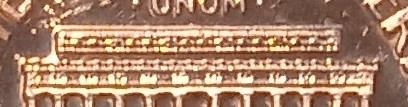 1969-S-Penny-For-Grading-Please.