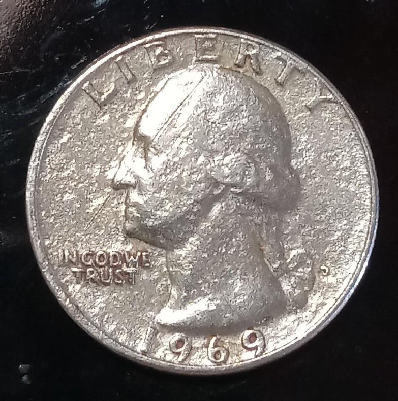 1969-D-Quarter-I-Keep-Forgetting-To-Ask-About