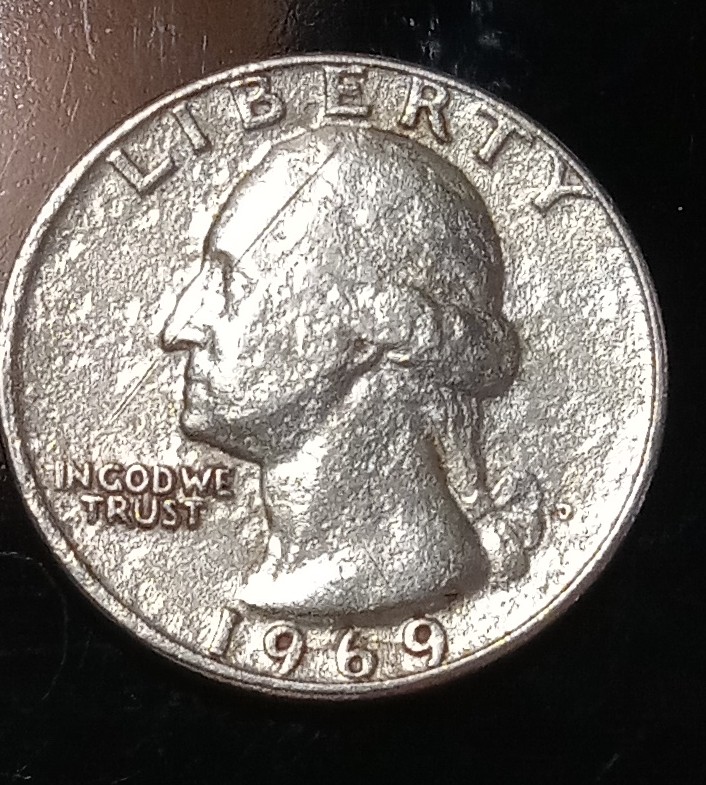 1969-D-Quarter-I-Keep-Forgetting-To-Ask-About