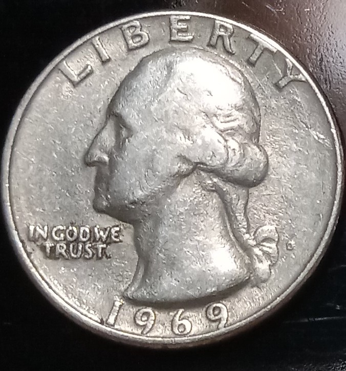 1969-D-Quarter-I-Keep-Forgetting-To-Ask-About