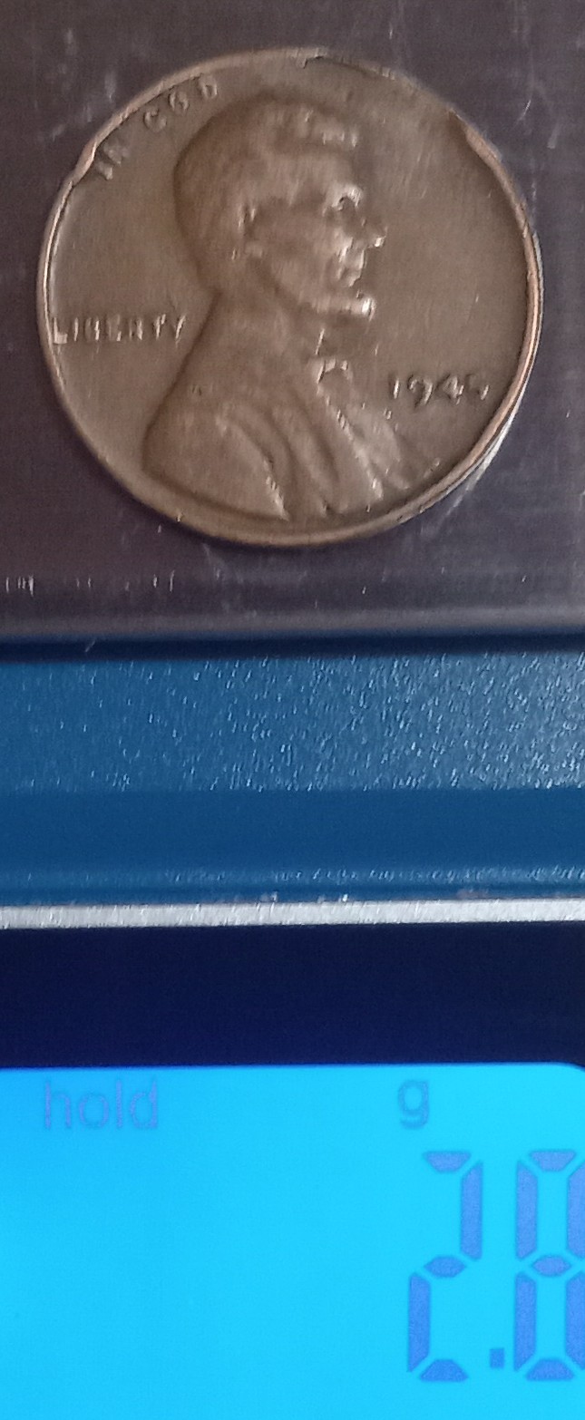 1945-Wheat-Penny-Error?