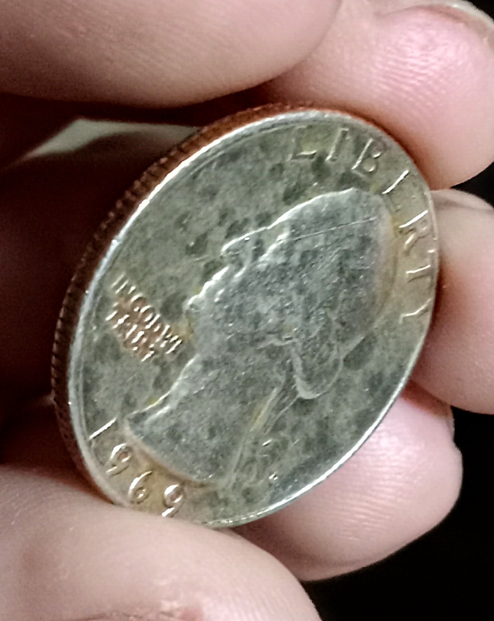 1969-D-Quarter-I-Keep-Forgetting-To-Ask-About