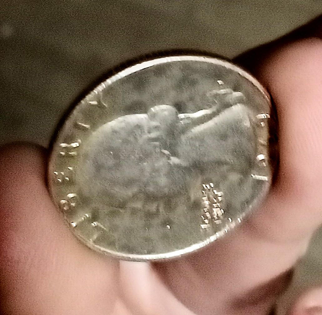 1969-D-Quarter-I-Keep-Forgetting-To-Ask-About