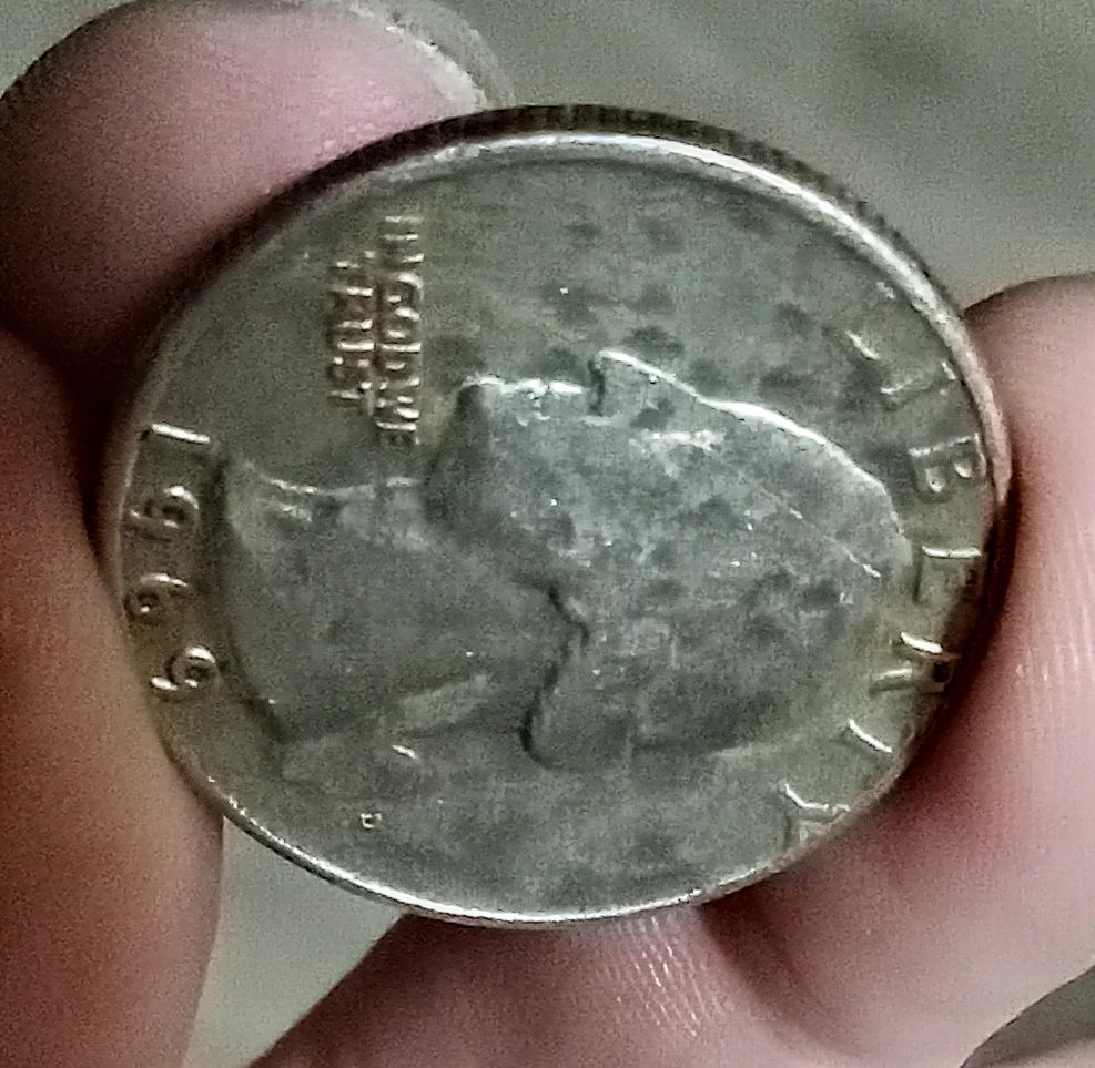 1969-D-Quarter-I-Keep-Forgetting-To-Ask-About
