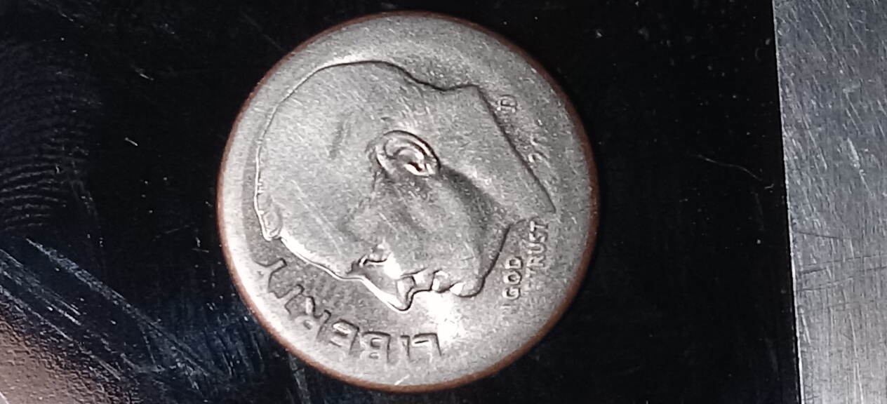 20xx-D-Dime.-What-Is-Going-On?-Lol