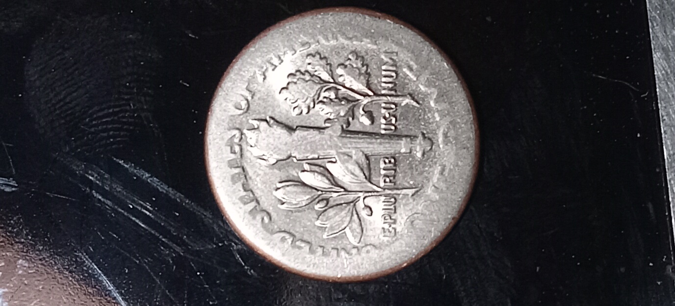 20xx-D-Dime.-What-Is-Going-On?-Lol