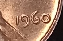 1960-Penny-Possible-DDO?-Probably-Not-I'm-Sorry