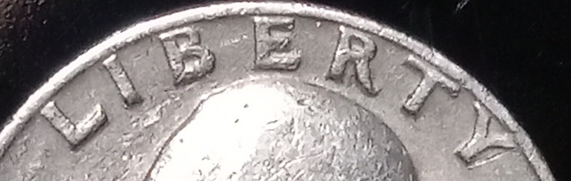 1965-Quarter.-Have-I-Finally-Done-It?