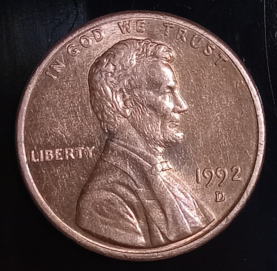 1992-D-Penny-Rim-Error?
