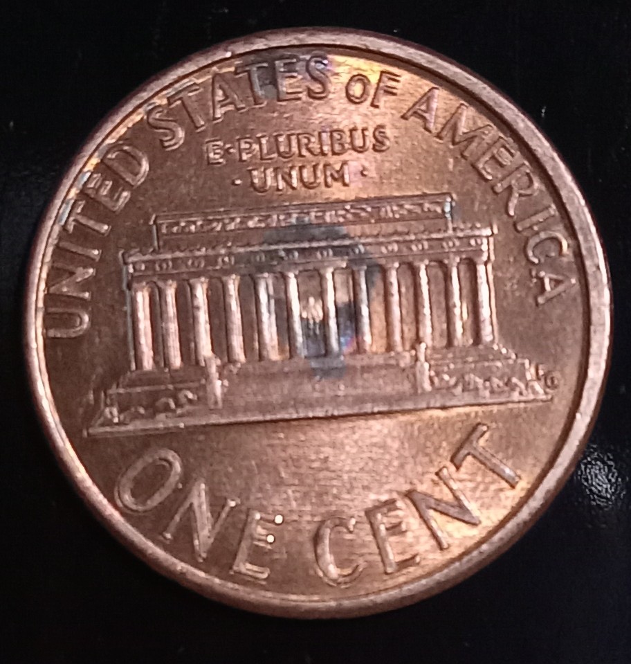 1992-D-Penny-Rim-Error?