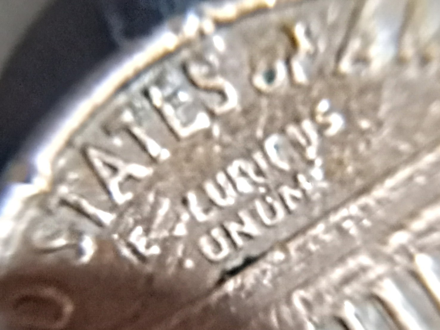 1960-D.-That's-One-Jacked-Up-Penny!
