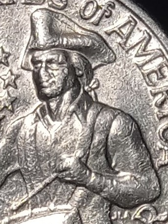 1776-1976-Bicentennial-Quarter-Possible-Error?