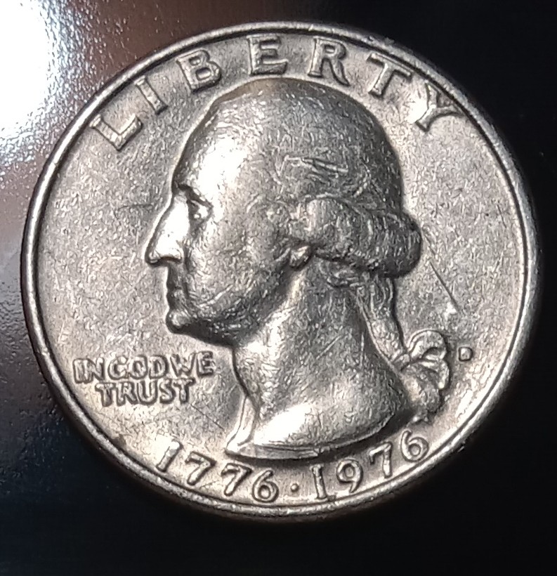 1776-1976-Bicentennial-Quarter-Possible-Error?