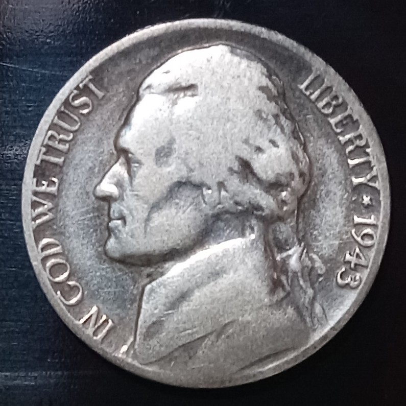 1943-D-War-Nickel-Error-On-Rim-On-Reverse?