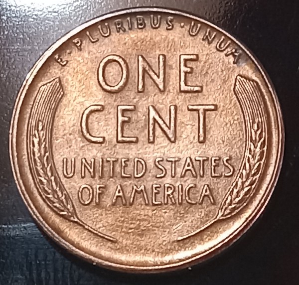1944-D-Wheat-Penny.-Any-Good?