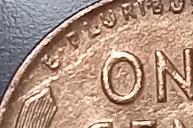 1945-S-Wheat-Penny-Possible-Error-On-Reverse?