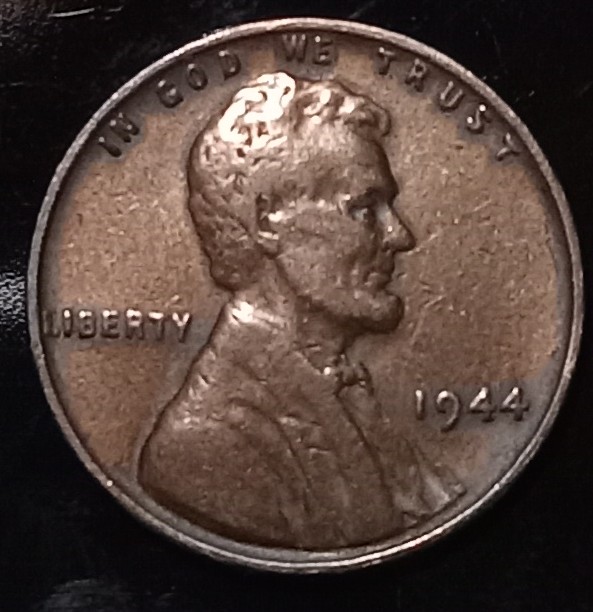 1944-No-Mint-Mark-Copper-Penny?
