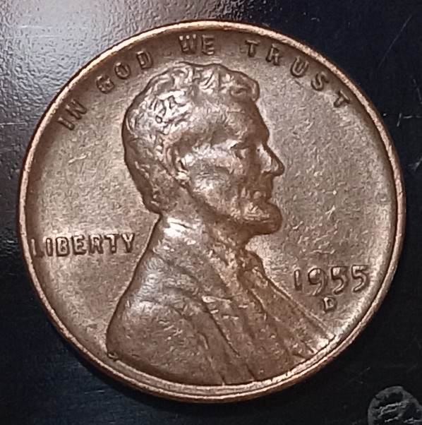 Could-It-Really-Be-Tho?-1955-D-DDO-Wheat-Penny?