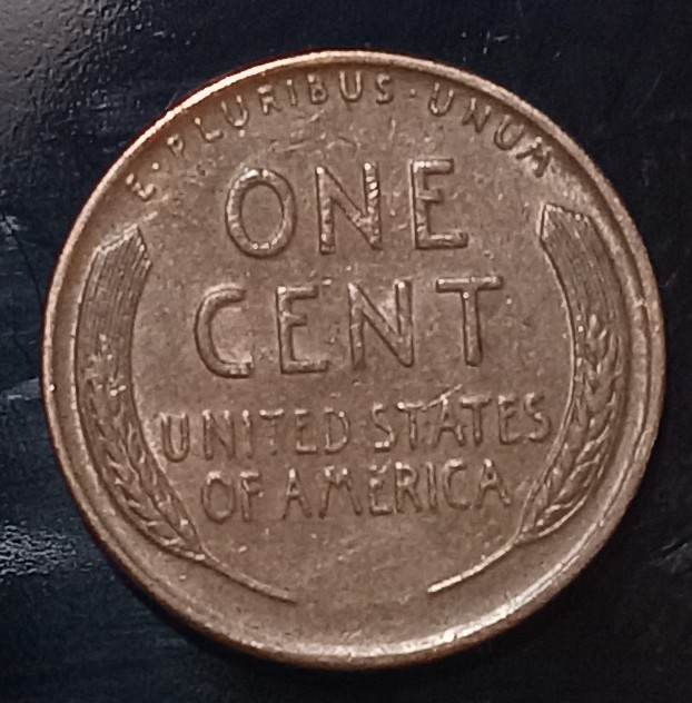 Could-It-Really-Be-Tho?-1955-D-DDO-Wheat-Penny?