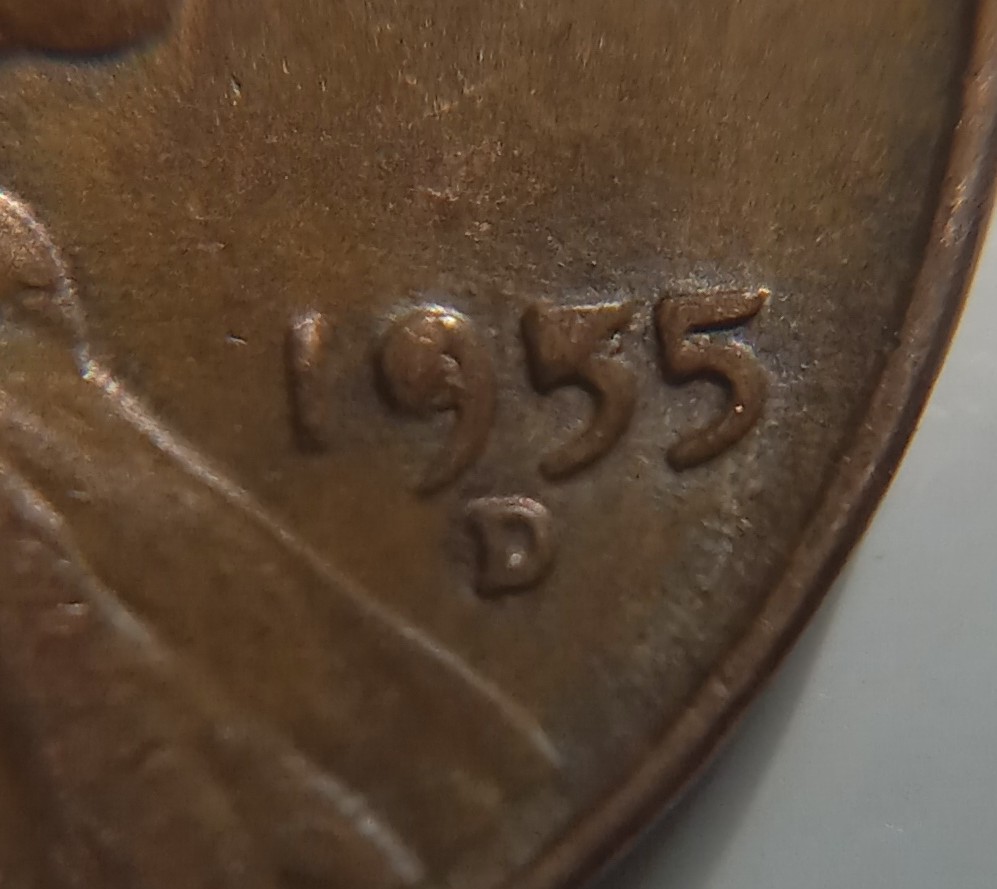 Could-It-Really-Be-Tho?-1955-D-DDO-Wheat-Penny?