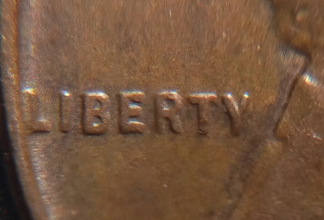 Could-It-Really-Be-Tho?-1955-D-DDO-Wheat-Penny?