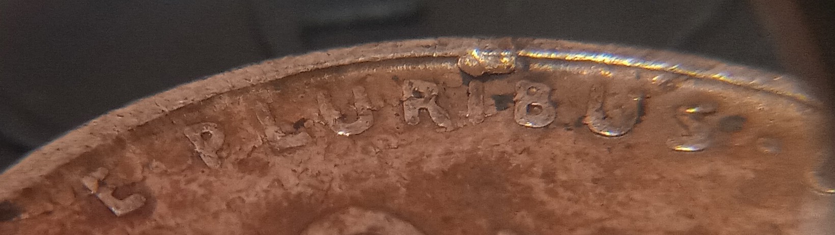 1945-Wheat-Penny-With-Lamination-Error-Grading-Please?
