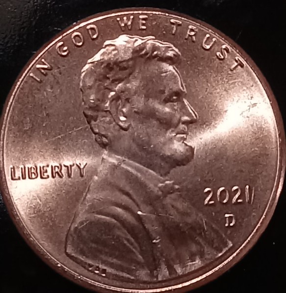 2021-D-Shield-Penny-Possible-Double-Ear-Error?