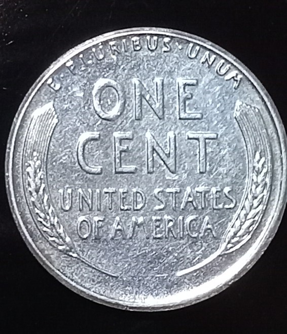 Finally-Have-A-1943-S-Steel-Penny!