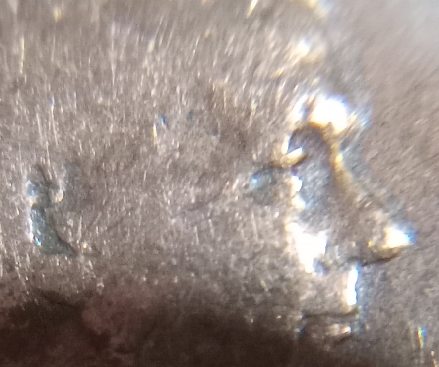1944-D-Wheat-Penny.-Any-Good?