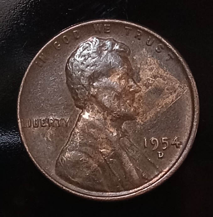 1954-D-Wheat-Penny-Error?