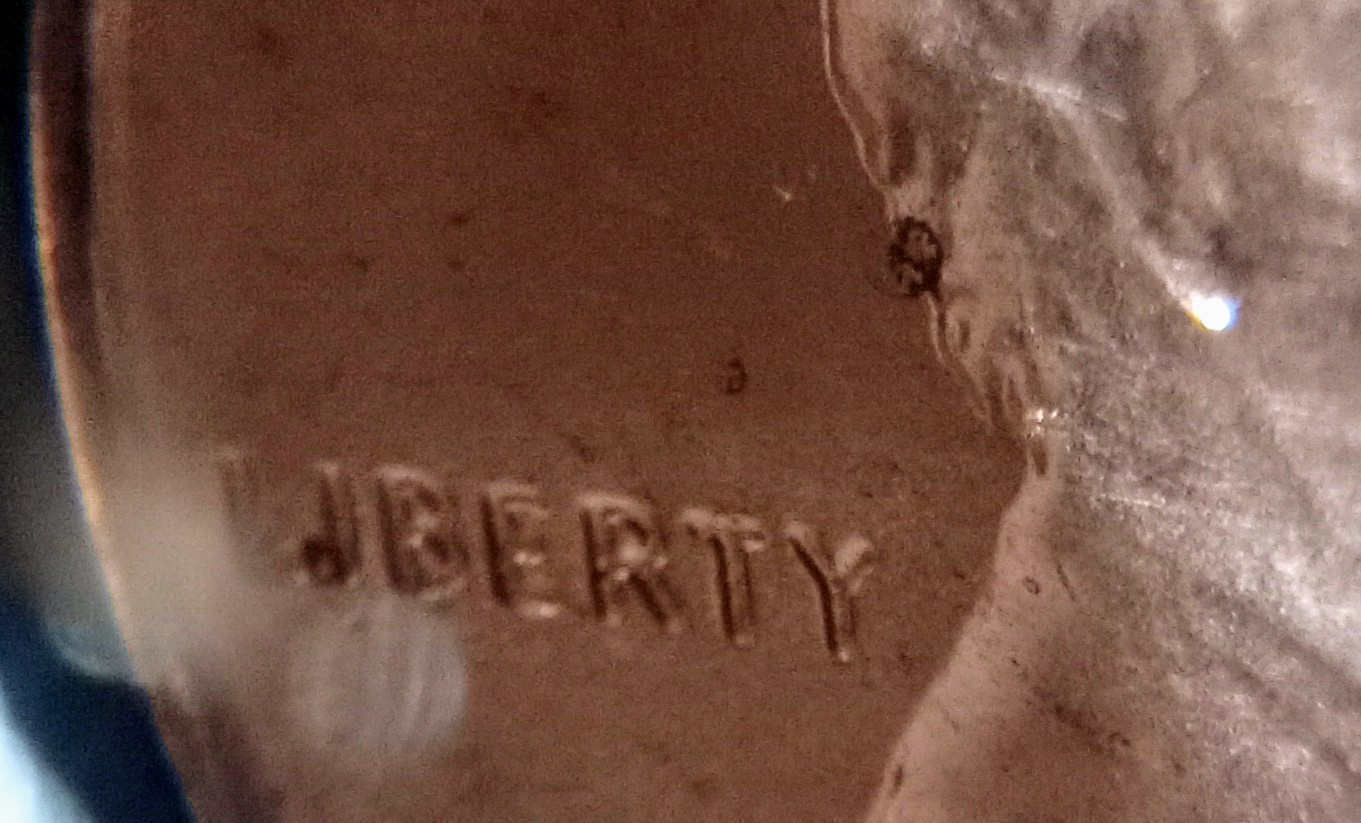 *different*-2021-D-Shield-Penny-Die-Chip?