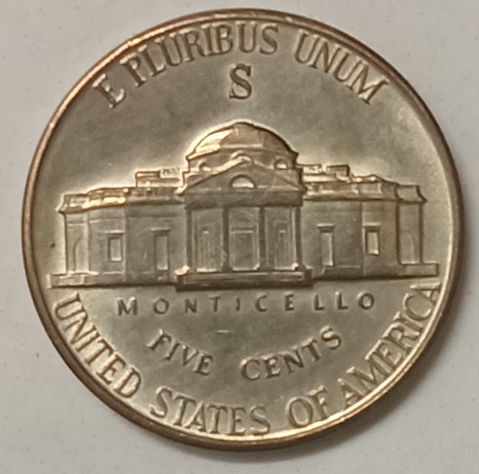 1943-S-War-Nickle-For-Grading-Pretty-Please