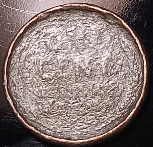 1950?-Wheat-Penny.-Odd-One