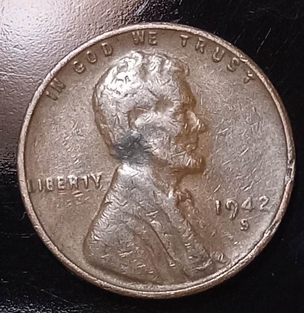 1942-S-Wheat-Penny.-I-Should-Have-Posted-This-One-Instead!