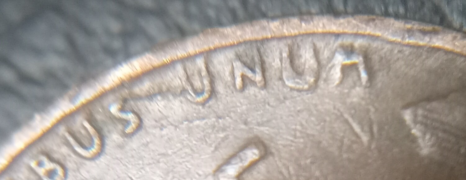 1942-S-Wheat-Penny.-I-Should-Have-Posted-This-One-Instead!