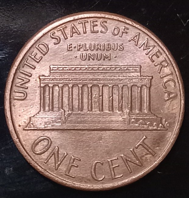 1987-Penny-Possible-Error?