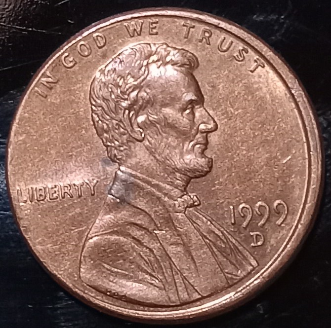 1999-D-Penny.-What's-This-Error-Called?