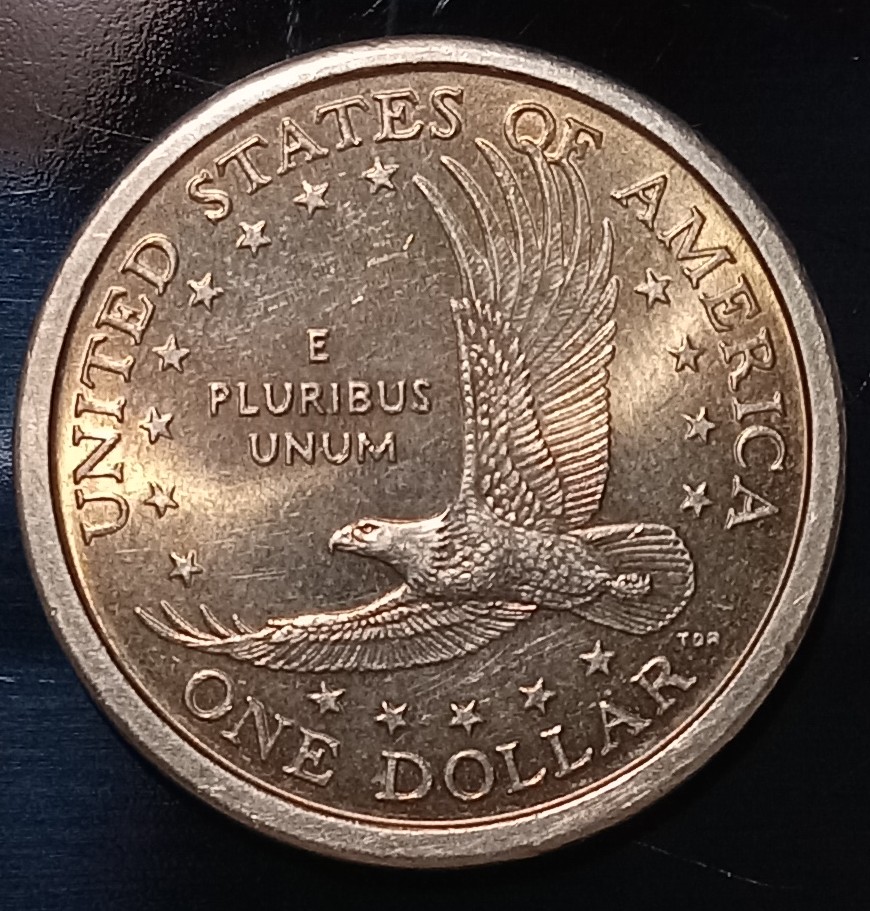 2000-P-Sacagawea-Dollar-Coin.-Is-This-An-Error?