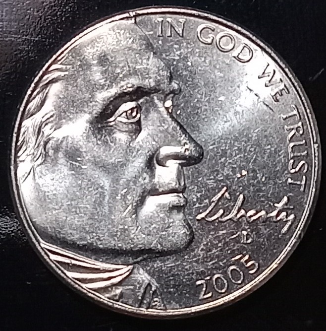 2005-D-Nickel.-Anything-Special?