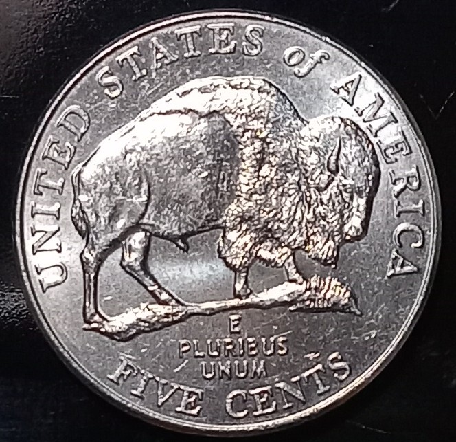 2005-D-Nickel.-Anything-Special?