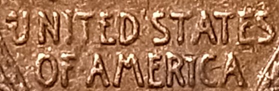 1945-S-Wheat-Penny-That-Will-Haunt-My-Dreams.