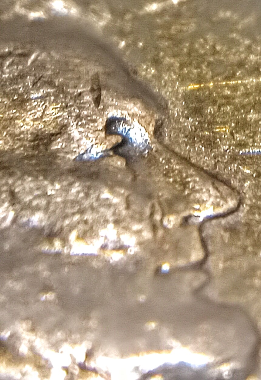 1945-S-Wheat-Penny-That-Will-Haunt-My-Dreams.