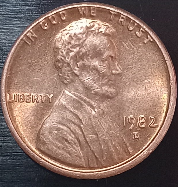 2-1982-D-Pennies.-I'm-Confused