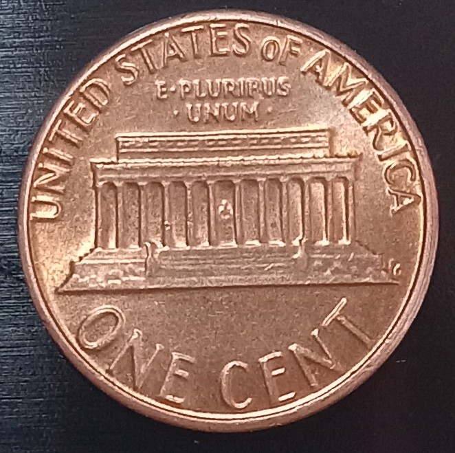 2-1982-D-Pennies.-I'm-Confused