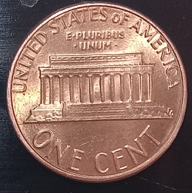 2-1982-D-Pennies.-I'm-Confused