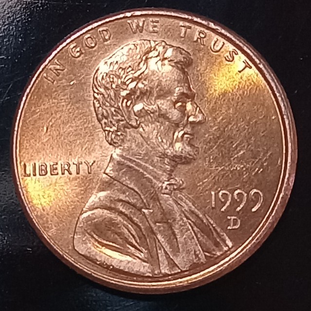 1999-D-Penny-See-If-I-Get-This-Right!